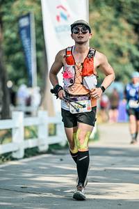 BIB: 
                            <button type="button" onclick="openModal(25945157)" class="btn btn-primary btn-sm float-right btn-popup" data-toggle="modal" data-target=".modal-high-quality">
                        <i class="fas fa-shopping-cart"></i> Add to Cart
                    </button>
                                            <button type="button" onclick="isThisMe(25945157, true)" class="btn btn-success btn-sm float-right btn-popup btn-isme hidden" data-toggle="tooltip" data-placement="bottom" title="นี่คือรูปของคุณใช่ไหม คลิกที่นี่เพื่อเอาเข้าอัลบั้ม">
                        <i class="fas fa-plus"></i> Add to album
                    </button>
                    <button type="button" onclick="isThisMe(25945157, false)" class="btn btn-warning btn-sm float-right btn-popup btn-isnotme hidden">
                        <i class="fas fa-ban"></i> Remove from album
                    </button>